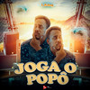 Joga o Popô - L.KIING