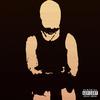 két szép szó (Explicit) - Noven