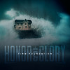 Firm Foundation (He Won't) - Honor & Glory&Disciple