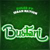 Bustani (feat. Ibrah Nation) - Ruler Tz&Ibrah Nation