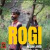 Rogi - Hassan Javed