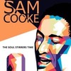 Wonderful - Sam Cooke