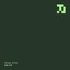 Crawling - Flipo&Máté Philippovich