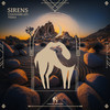 Sirens - Visionaire (IT)&Teeka&Cafe De Anatolia