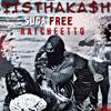 Sugar free (feat. Ratcheeto) (Explicit) - Itsthaka$h&Ratcheeto