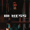 Bi Hess - Mr Kiarash&Kiarash Daneshvar&