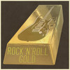 Raunchy (Remastered 2014) - Bill Justis