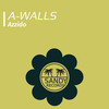 Azzido - A-Walls