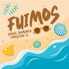 FUIMOS (feat. Christian G) - Angel Ramirez&Christian G