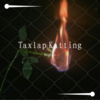 Taxlap Katting (Freestyle) (Single Version) - MavLan