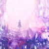 Absolute Territory (Baq5 Remix) - Baq5&Ken Ashcorp