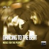 The Groove (Miguel Serrano Remix) - Mountain P