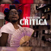 Critica (Explicit) - Pixie Flow&Hansel El De La H