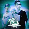 Famosa Bete (Explicit) - MC Jhey&DJ OLIVEIRA 048&DJ Rafinha Duarte&Mc B7