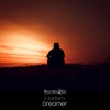 Dreamer (Radio Edit) - Harlam
