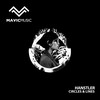 Lines (Original Mix) - Hanstler