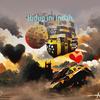 Hidup ini Indah - Youdie