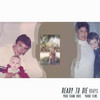 Ready to Die (Explicit) - Brapis