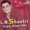 Lovela Lovela - L N Shastri&V Harikrishna