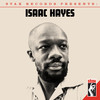 Ain't That Loving You (For More Reasons Than One) (Remastered 1991 Album Version) - Isaac Hayes&David Porter