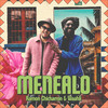 Menealo - Ramon Chicharron&Waahli