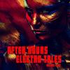 Eve of Dub - Hans von Burg
