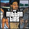 Took Da Fun Out (Explicit) - Solis&El' Zappo Foreign