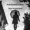 My Thunder (Ciaran McAuley Remix) - Andy Duguid&Jaren