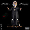 Pastor Playboy (Explicit) - J.Chantel