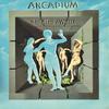 Woman of a Thousand Years (Acetate) - Arcadium