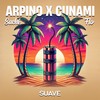 Dynamite - Arpino Sachi&Cunami Flo