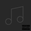 DOLLY (feat. heytyshawn & 365.Scotty) (Explicit) - Makolot&heytyshawn&365.Scotty