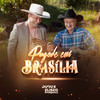 Pagode em Brasília - Dudu e Eliseo Pasquali