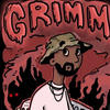 Lookn4A (feat. Co & Mz KrayZ) (Explicit) - Lil Grimm&Co&Mz KrayZ