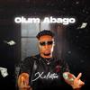 Olum Abago - Xclinton