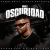 Oscuridad (Explicit) - Dual2 the Dart