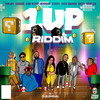 Sloppy - Trini Baby&Stiffy