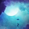 见过水星 - 影Mei&Lorien