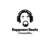 Level - Rappnem drummer&PHIDO