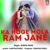 Ka Hoge Mola Ram Jane - Sunita Sahu&Hariyar Kosle