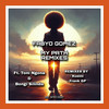 My Path (Kusini Remix) - FabYo Gomez&Toni Ngona&Bongi Silinda&Kusini