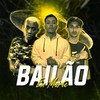 Bailão em Marte (Explicit) - DJ Gedai&MC GW&Mc Dudu FP