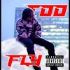 TOO FLY (Explicit) - Ian Black