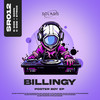 Etrice (Explicit) - Billingy