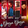 Geeya Geeya - Michael League (Bokante)&Raghu Dixit&Prashanth Techno&Vasuki Vaibhav