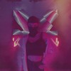 The One (Slowed|Reverb) - Kuzev&Gabritta