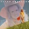 I Feel Like A New Man Today - Lynn Anderson