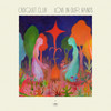 Slowly - Croquet Club