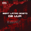 Beat Latão Gosto de Uva (Explicit) - MC TCHUTCHUCÃO&Mc Mary Maii&DJ KAIQUE RYAN