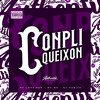 Compliqueixon (Explicit) - dj fabito&MC Mn&MC Leozinho